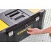 Stanley STST82976-1 Essential 26" Box na náradie - kovové západky