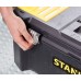 Stanley STST82976-1 Essential 26" Box na náradie - kovové západky