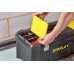 Stanley STST82976-1 Essential 26" Box na náradie - kovové západky