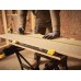 Stanley STST83400-1 FatMax Pracovný stôl, 250 kg, 61 x 37 cm