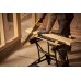 Stanley STST83400-1 FatMax Pracovný stôl, 250 kg, 61 x 37 cm