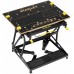 Stanley STST83800-1 FatMax Pracovný stôl, 250 kg, 74 x 52,5 cm