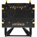 Stanley STST83800-1 FatMax Pracovný stôl, 250 kg, 74 x 52,5 cm
