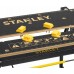 Stanley STST83800-1 FatMax Pracovný stôl, 250 kg, 74 x 52,5 cm