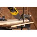 Stanley STST83800-1 FatMax Pracovný stôl, 250 kg, 74 x 52,5 cm