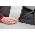 Stanley STST97595-1 30" Montážna skriňa s pracovnou doskou