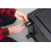 Stanley STST97595-1 30" Montážna skriňa s pracovnou doskou