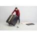 Stanley STST97595-1 30" Montážna skriňa s pracovnou doskou