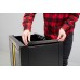 Stanley STST97595-1 30" Montážna skriňa s pracovnou doskou