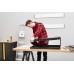 Stanley STST97599-1 30" Závesná montážna skriňa (1 dvere)