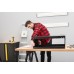 Stanley STST97599-1 30" Závesná montážna skriňa (1 dvere)