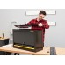 Stanley STST97599-1 30" Závesná montážna skriňa (1 dvere)