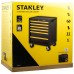 Stanley STST98182-1 26" Vozík na náradie, 6 zásuviek