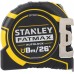 Stanley XTHT0-33504 FatMax Autolock Zvinovací meter 8m/32mm