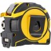 Stanley XTHT0-33504 FatMax Autolock Zvinovací meter 8m/32mm