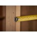 Stanley XTHT0-33504 FatMax Autolock Zvinovací meter 8m/32mm
