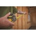 Stanley XTHT0-33504 FatMax Autolock Zvinovací meter 8m/32mm
