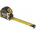 Stanley XTHT0-33671 FatMax Autolock Zvinovací meter 5m/32mm