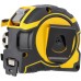 Stanley XTHT0-33671 FatMax Autolock Zvinovací meter 5m/32mm