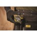 Stanley XTHT0-33671 FatMax Autolock Zvinovací meter 5m/32mm