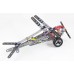 Stavebnice G21 5 in 1 easy 159 dielikov 690788