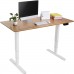 STELL SOS 3100 SIT-STAND prac.stanice 35050150