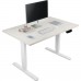 STELL SOS 3100 SIT-STAND prac.stanice 35050150