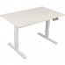 STELL SOS 3100 SIT-STAND prac.stanice 35050150