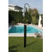 STERINBACH Speedshower solárna sprcha Eco 049005