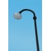 STERINBACH Speedshower solárna sprcha Eco 049005