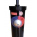 STERINBACH Speedshower solárna sprcha Eco 049005