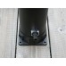 STERINBACH Speedshower solárna sprcha Eco 049005