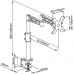 STELL SHO 1032 Stolný držiak LCD 13-30 '' 35025564