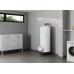 Stiebel Eltron HSTP 300 stacionárny zásobník teplej vody 300 l, 2-6 kW, 230/400 V 071267