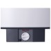 Stiebel Eltron HFA-Z 30 universal nástenný zásobník 30 l, 0,5 až 6 kW 073111
