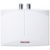 Stiebel Eltron DNM 3 malý beztlak. hydraulicky riadený prietokový ohrievač 3,5 kW 185411
