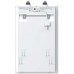 Stiebel Eltron ESH 5 U-N Trend Beztlakový zásobník malý, pod umývadlo, 2kW/230V 201386