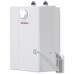 Stiebel Eltron ESH 5 U-N Trend+A Malý beztlakový ohrievač pod umývadlo, 2kW+batéria 201387