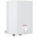 Stiebel Eltron ESH 5 O-N Trend Beztlakový zásobník malý nad umývadlo, 5l, 2kW 201388