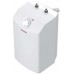 Stiebel Eltron ESH 10 U-N Trend Beztlakový zásobník malý pod umývadlo, 10l, 2kW 201391