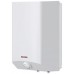 Stiebel Eltron ESH 10 O-N Trend Beztlakový zásobník malý nad umývadlo, 10l, 2kW 201393