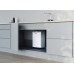 Stiebel Eltron ESH 10 U-P Plus Ohrievač zásobníkový pod umývadlo 10l, (2kW/230V) 201397