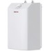 Stiebel Eltron ESH 10 U-P Plus Ohrievač zásobníkový pod umývadlo 10l, (2kW/230V) 201397
