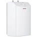Stiebel Eltron ESH 10 U-P Plus Ohrievač zásobníkový pod umývadlo 10l, (2kW/230V) 201397