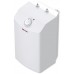 Stiebel Eltron ESH 10 U-P Plus Ohrievač zásobníkový pod umývadlo 10l, (2kW/230V) 201397