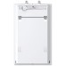 Stiebel Eltron ESH 10 U-P Plus Ohrievač zásobníkový pod umývadlo 10l, (2kW/230V) 201397