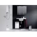 Stiebel Eltron ESH 10 U-P Plus Ohrievač zásobníkový pod umývadlo 10l, (2kW/230V) 201397