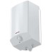Stiebel Eltron ESH 10 O-P Plus Ohrievač zásobníkový nad umývadlo, 10l, 2kW 201398