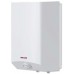 Stiebel Eltron ESH 10 O-P Plus Ohrievač zásobníkový nad umývadlo, 10l, 2kW 201398