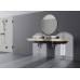 Stiebel Eltron HDB-E 11/13 Trend Komfortný prietokový ohrievač 204208